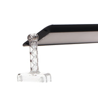 3217c41c603d18a0c7f951a3070dd332