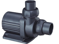 34a4aa8d68d31c2ff341e37d18ae68fd