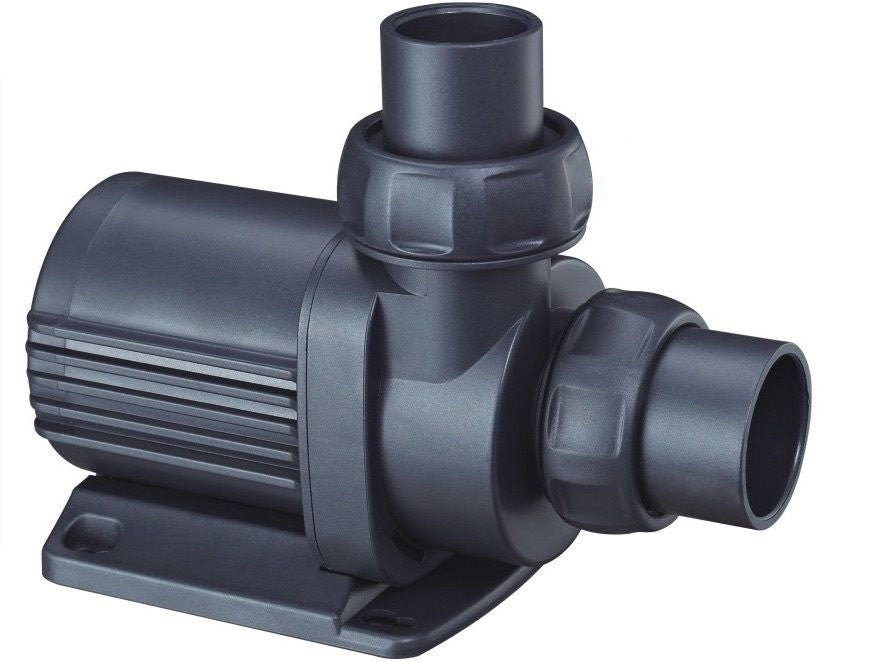 34a4aa8d68d31c2ff341e37d18ae68fd