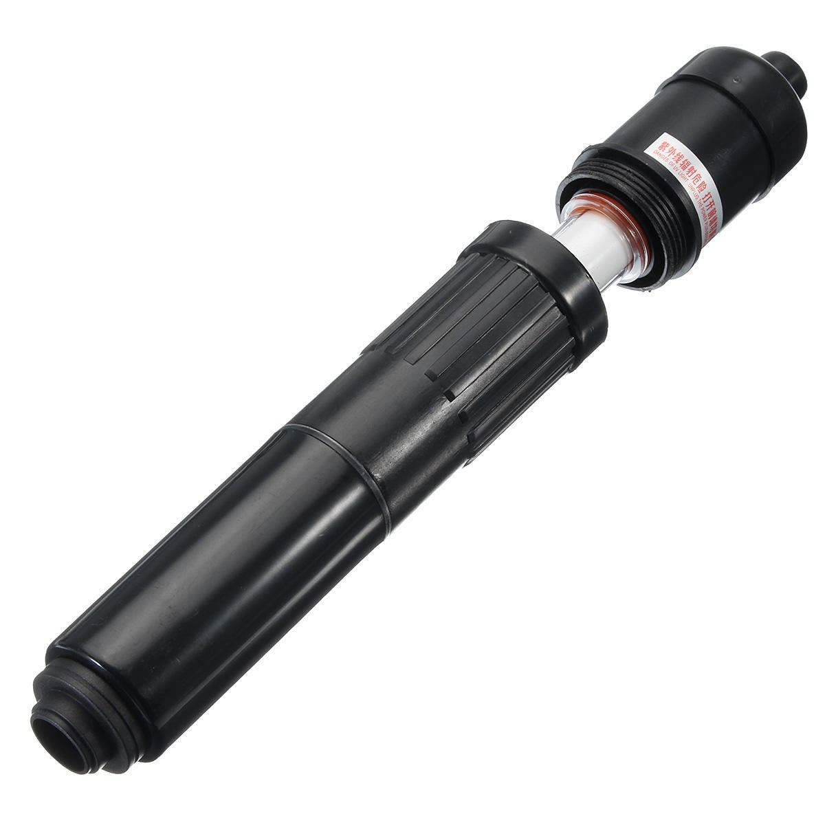 2071712cb9b24383b8e451f8d75abbba