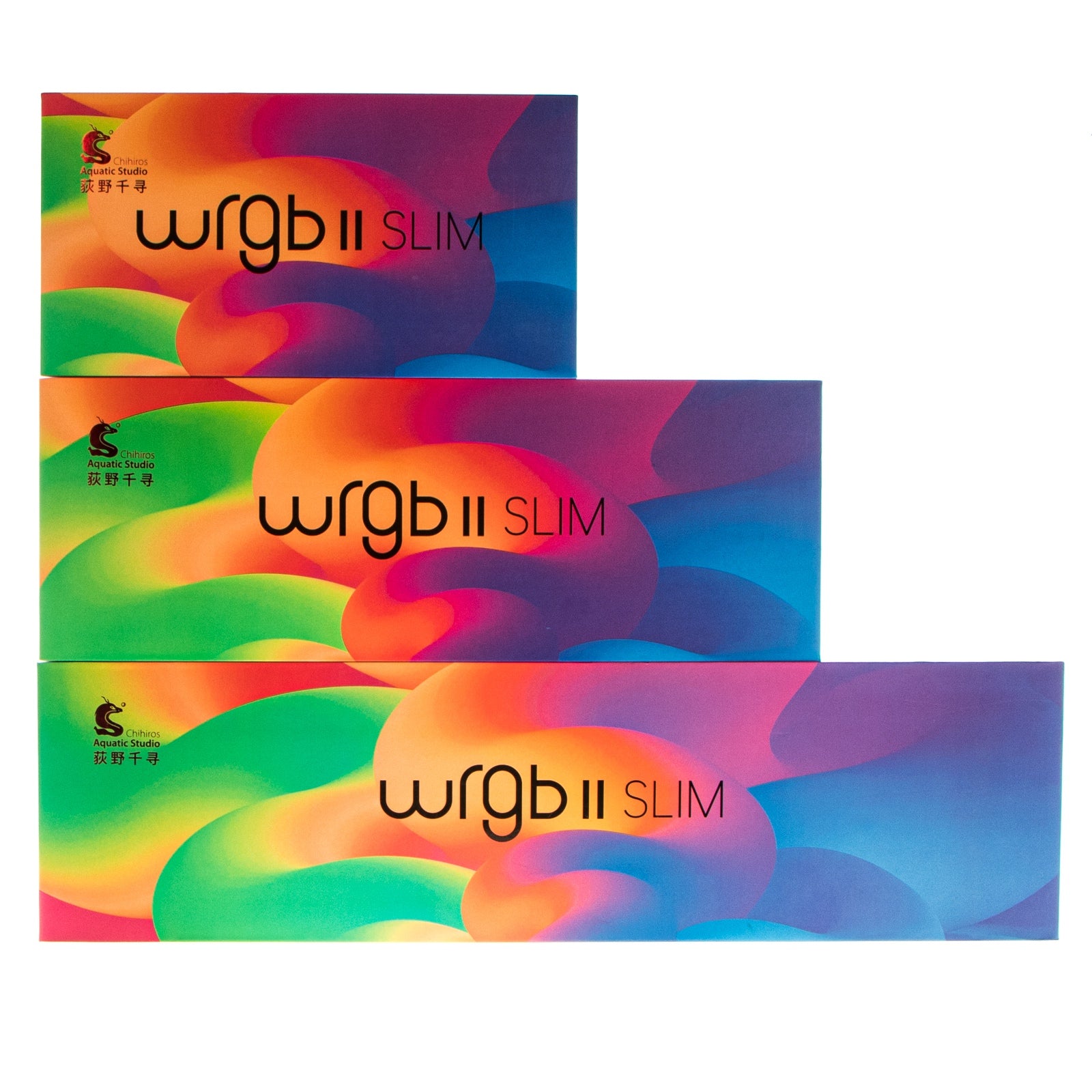 71c50af96b272d24a1453d39d24c21fc