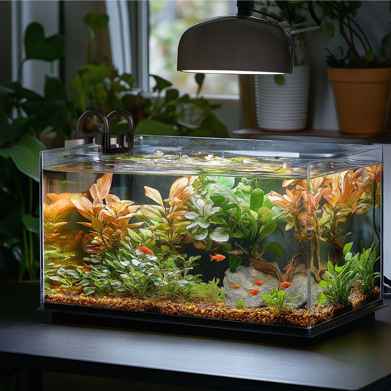 c55d775f72d86d6ce50f41747d76bec6