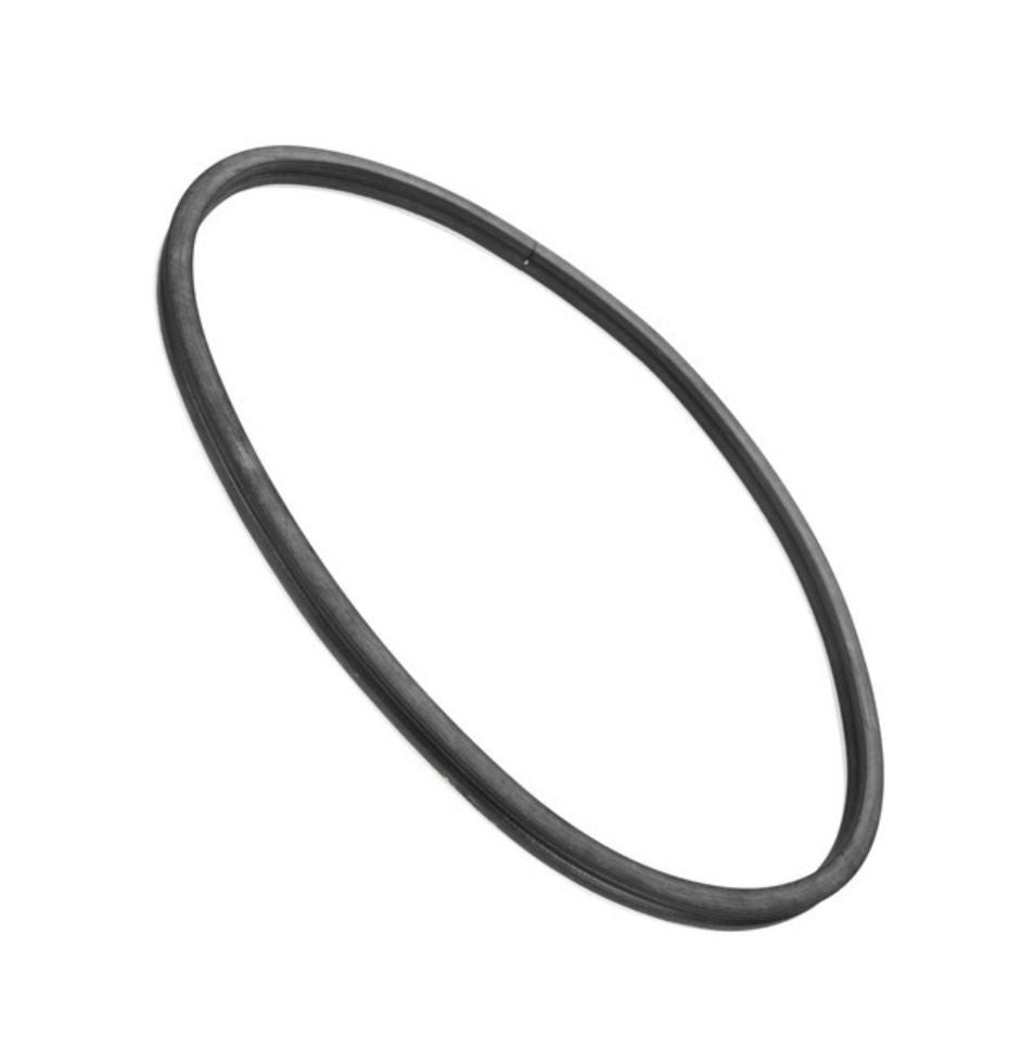 55ac367f0f188c4947912992eeef95c6