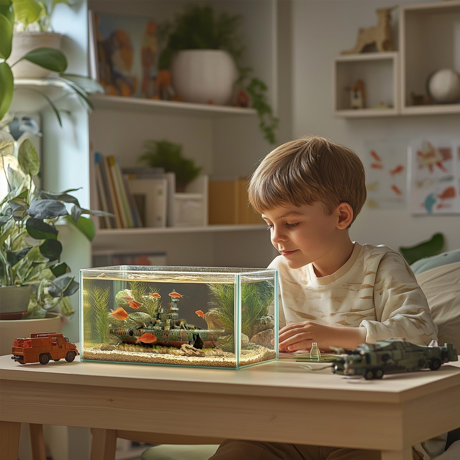 62c565c21c70ceeb8300ddd0df7fe2fd