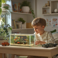 62c565c21c70ceeb8300ddd0df7fe2fd