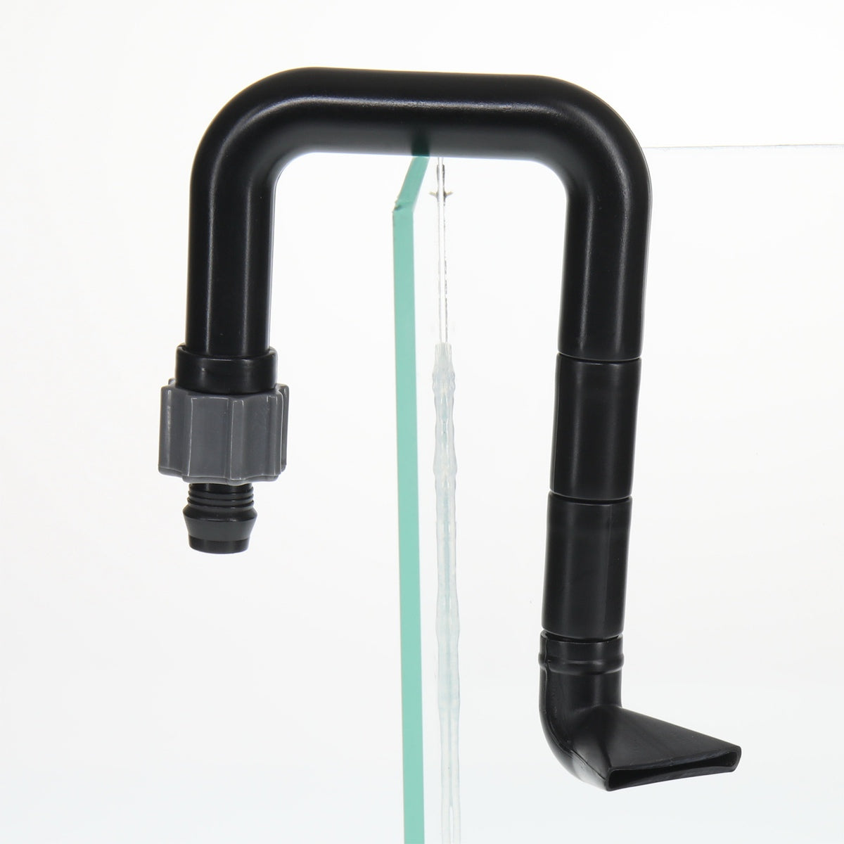 7d3729e52acf59808a841fa1160aa1e3