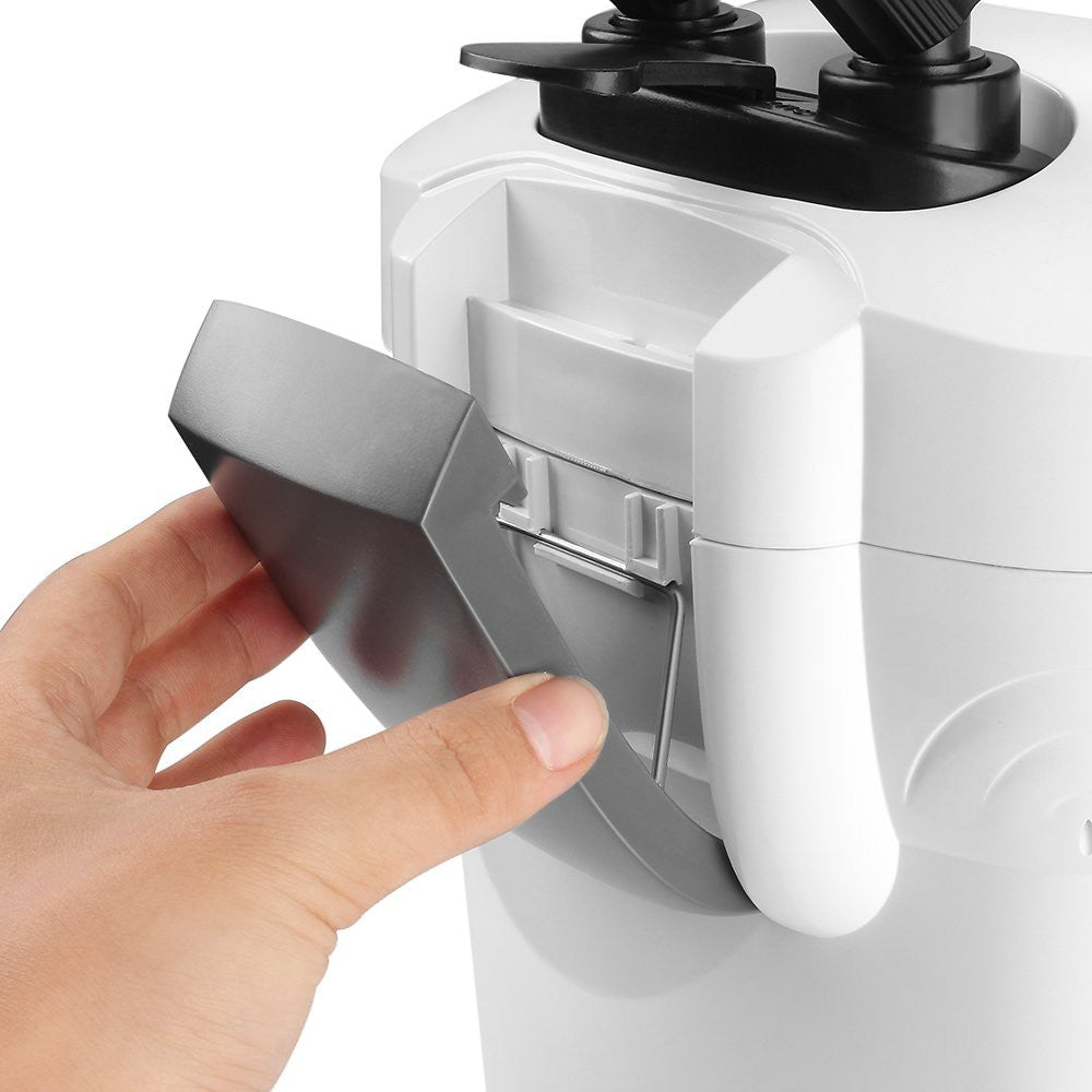 bb849c4a8a1acb25d24e897cd1200c7c