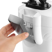 bb849c4a8a1acb25d24e897cd1200c7c