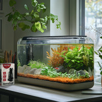 96141cb533d2320dff1f9747109db846