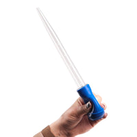 17c25097f2946e57f24a8bbda136880b