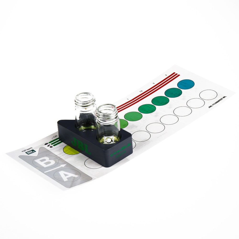 5b30e1f192daa8620e002ccda7d638c8