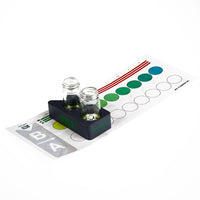 5b30e1f192daa8620e002ccda7d638c8