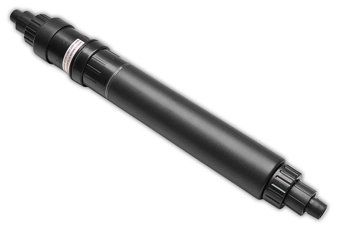 e5ac56c9c48036519b5db44006c4197e