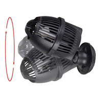 dc35860ba125650fa895ce425e70b565