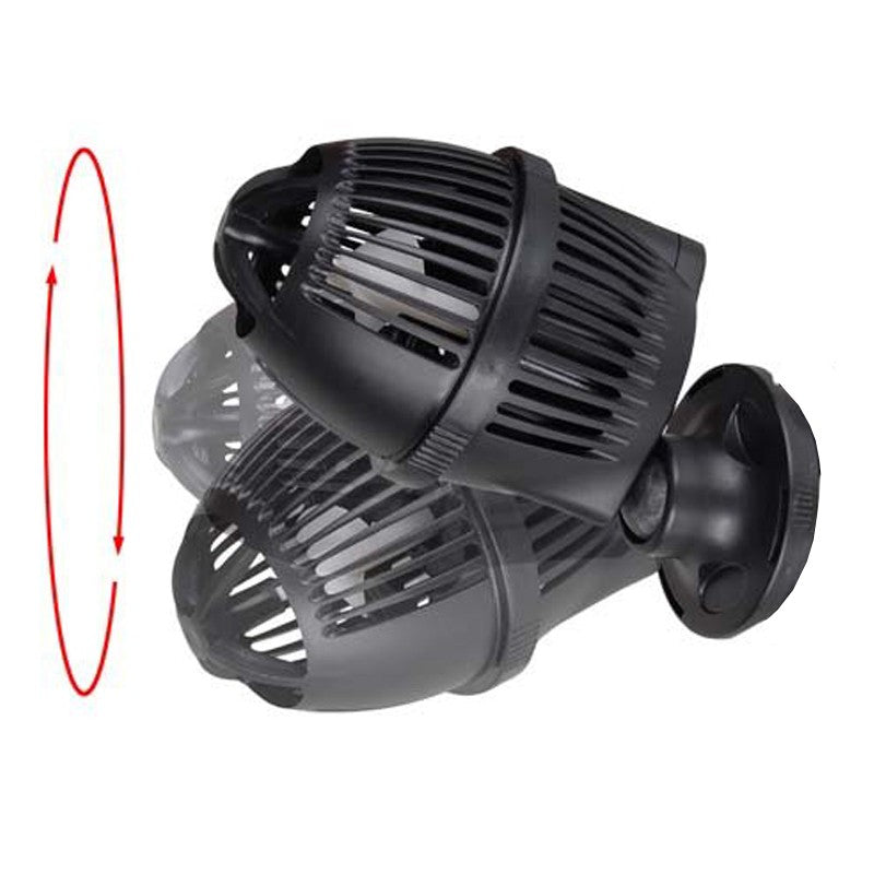 dc35860ba125650fa895ce425e70b565