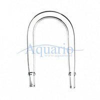 b85b1fb8ae9c7b6a589513b1bc34e8fe