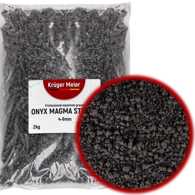 fe3bdce0dfdcd2b1ab7b0107301004f8