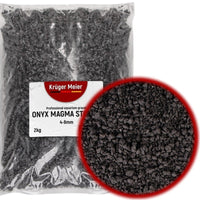 fe3bdce0dfdcd2b1ab7b0107301004f8