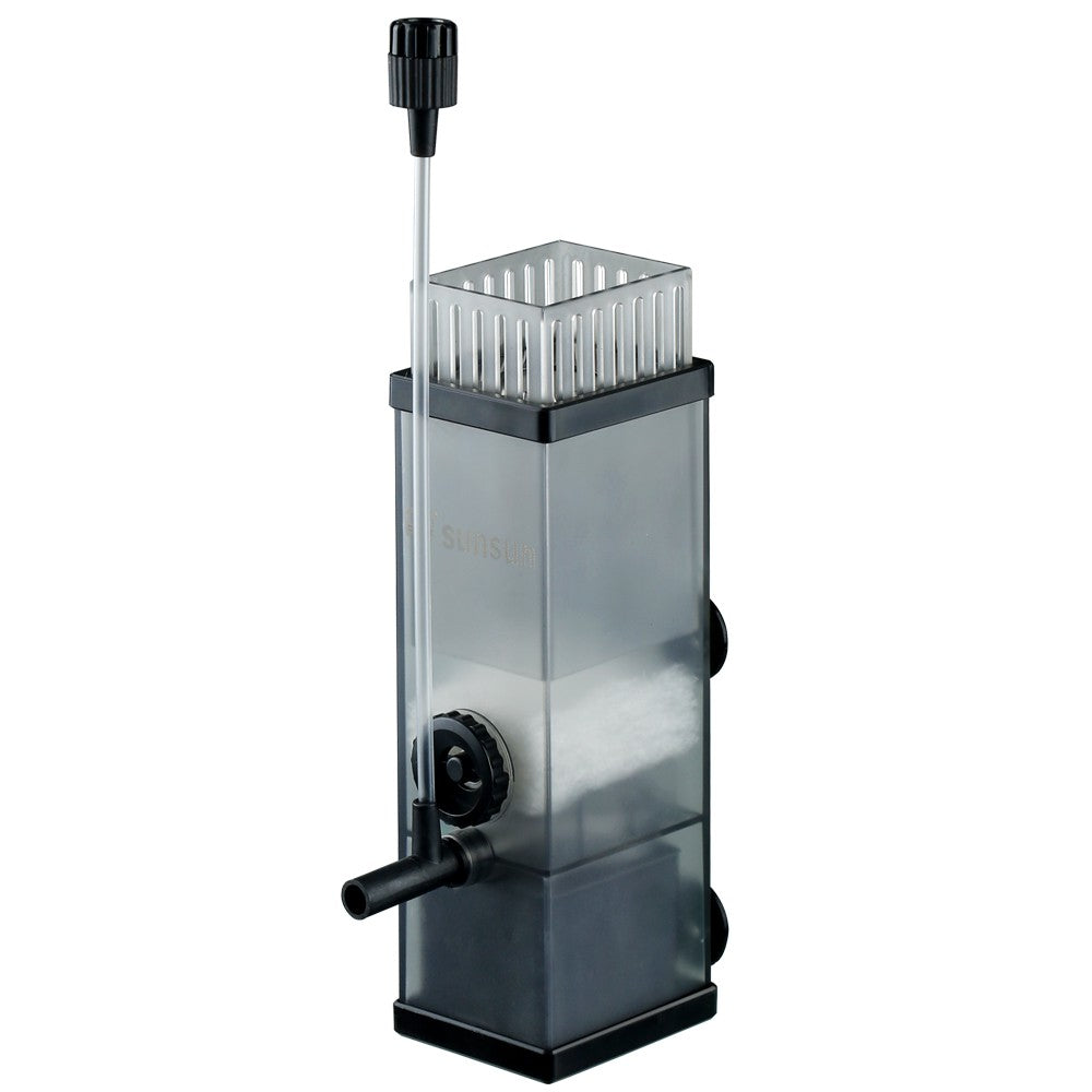 1f55ed5a58990e87b29b8ac27da42074