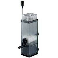 1f55ed5a58990e87b29b8ac27da42074