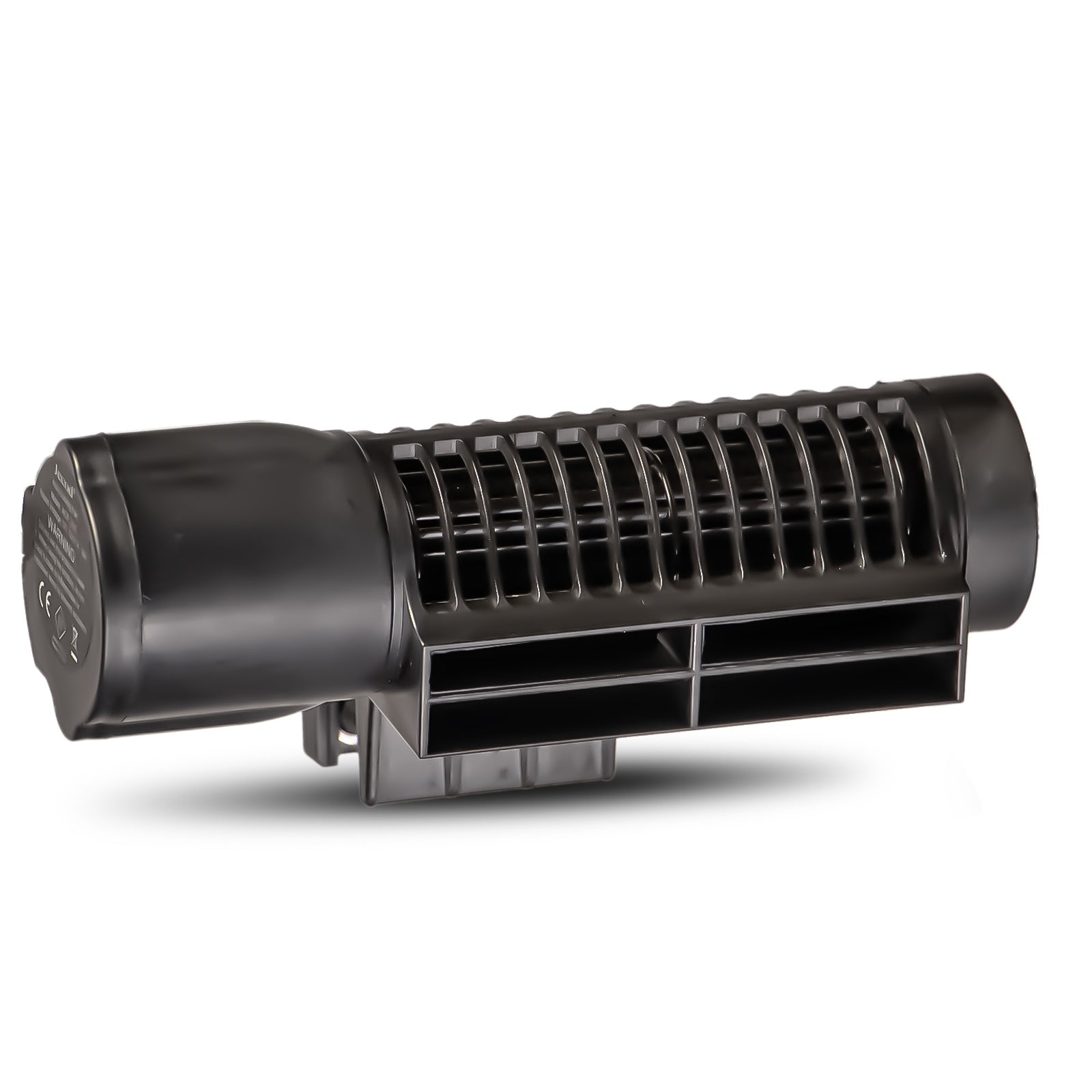 63c3560e87041dfaaa5376e5aa4153dc