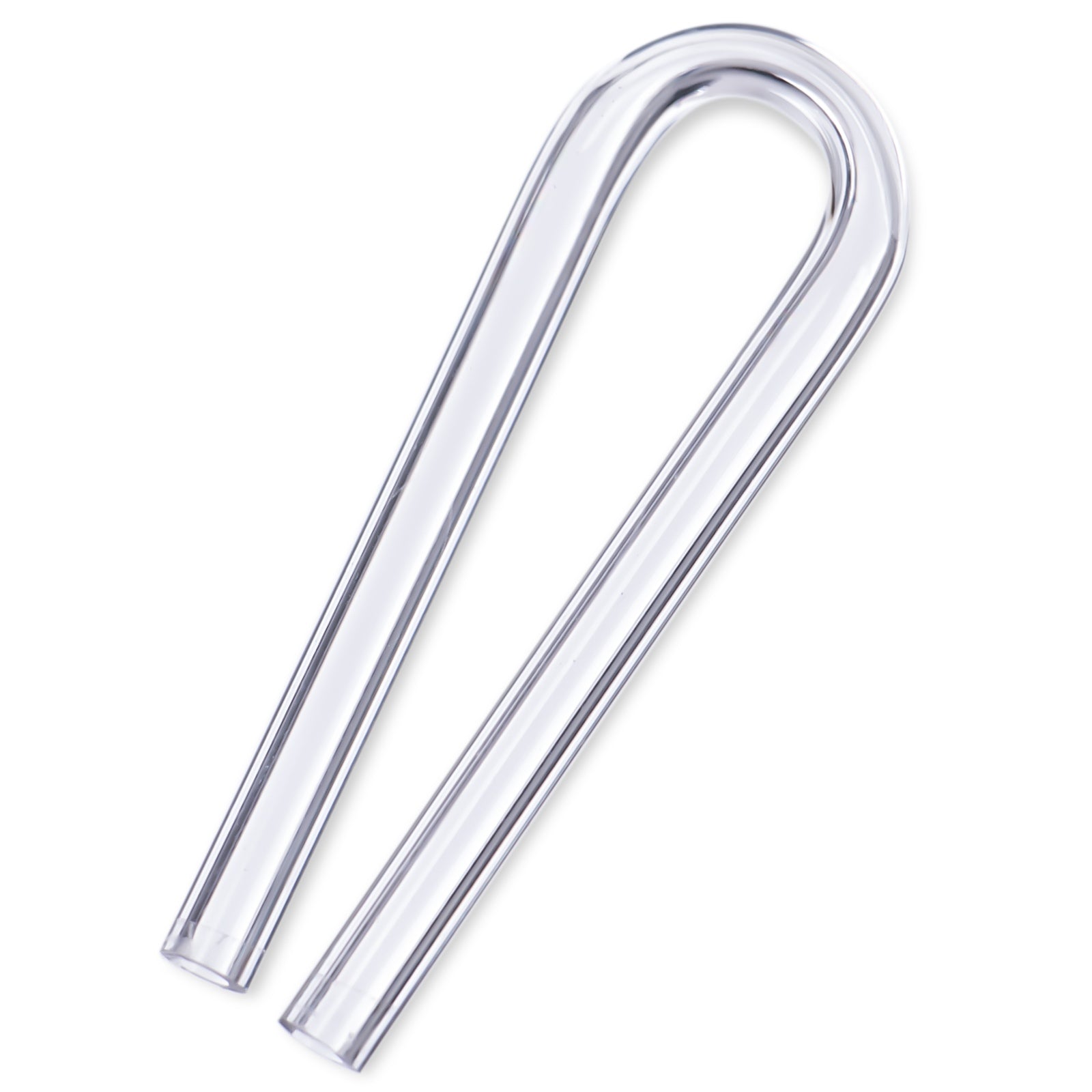 b6046d2d48f486920f51df496559ce10