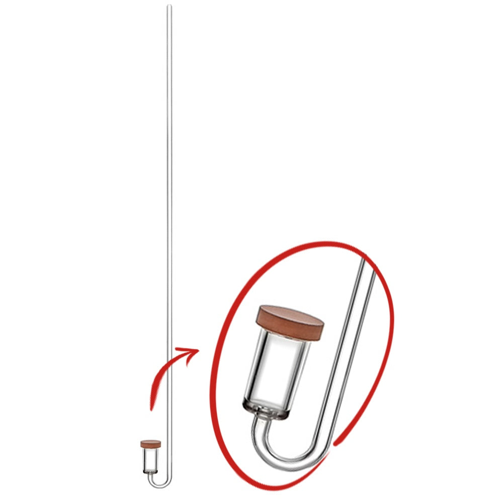 56e1c64c51f89f1adf141cc54de1ea6b