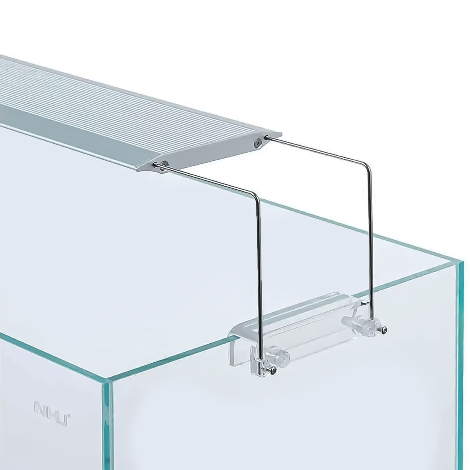 5061265d5436f6d7e70929c9e6cb073c