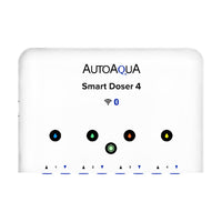 82599c60e04809d7619f126a19535b95