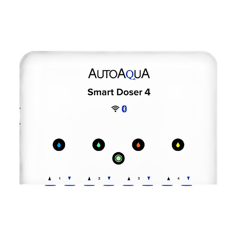 82599c60e04809d7619f126a19535b95