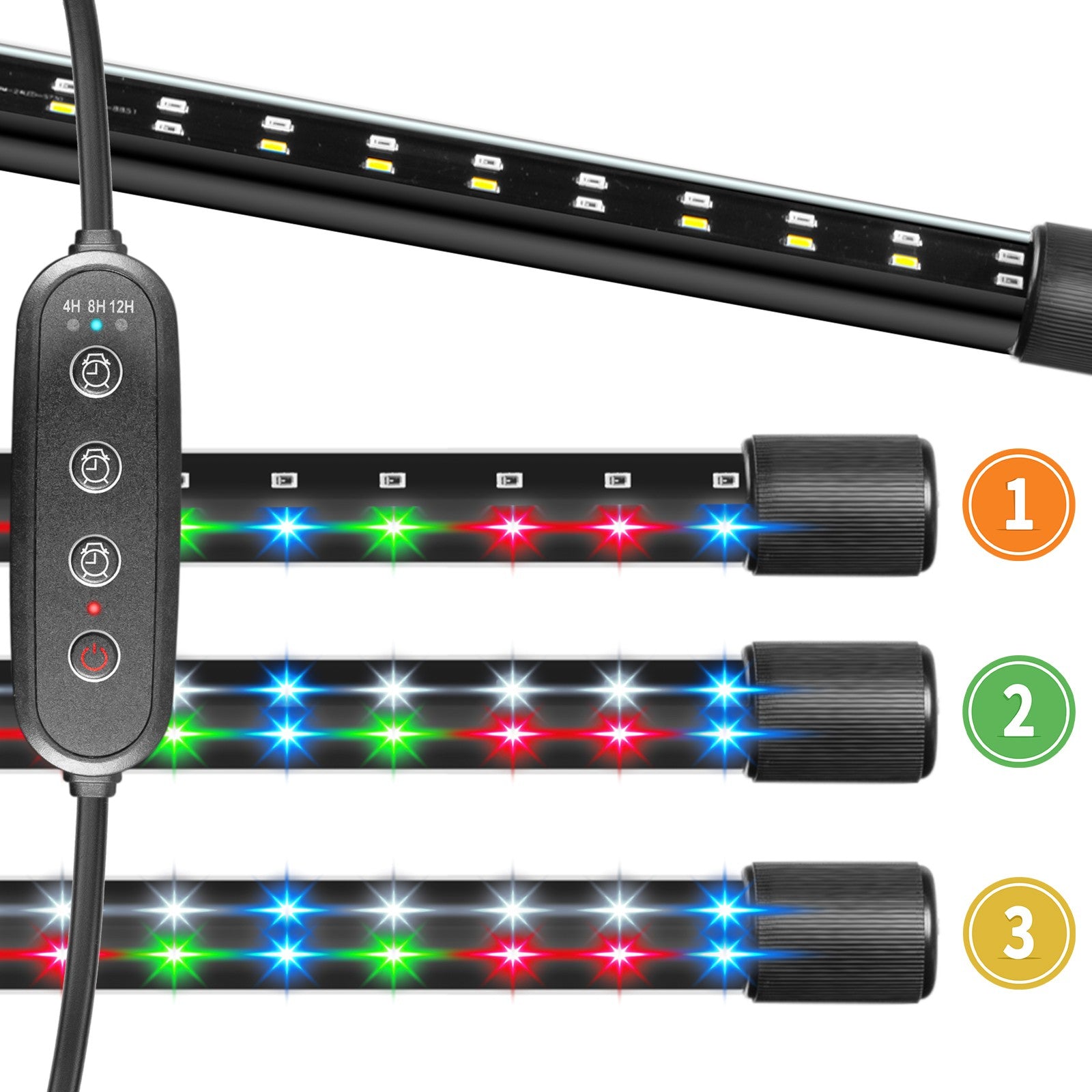 2b81b6f151c20258de3b068e59d90a9e