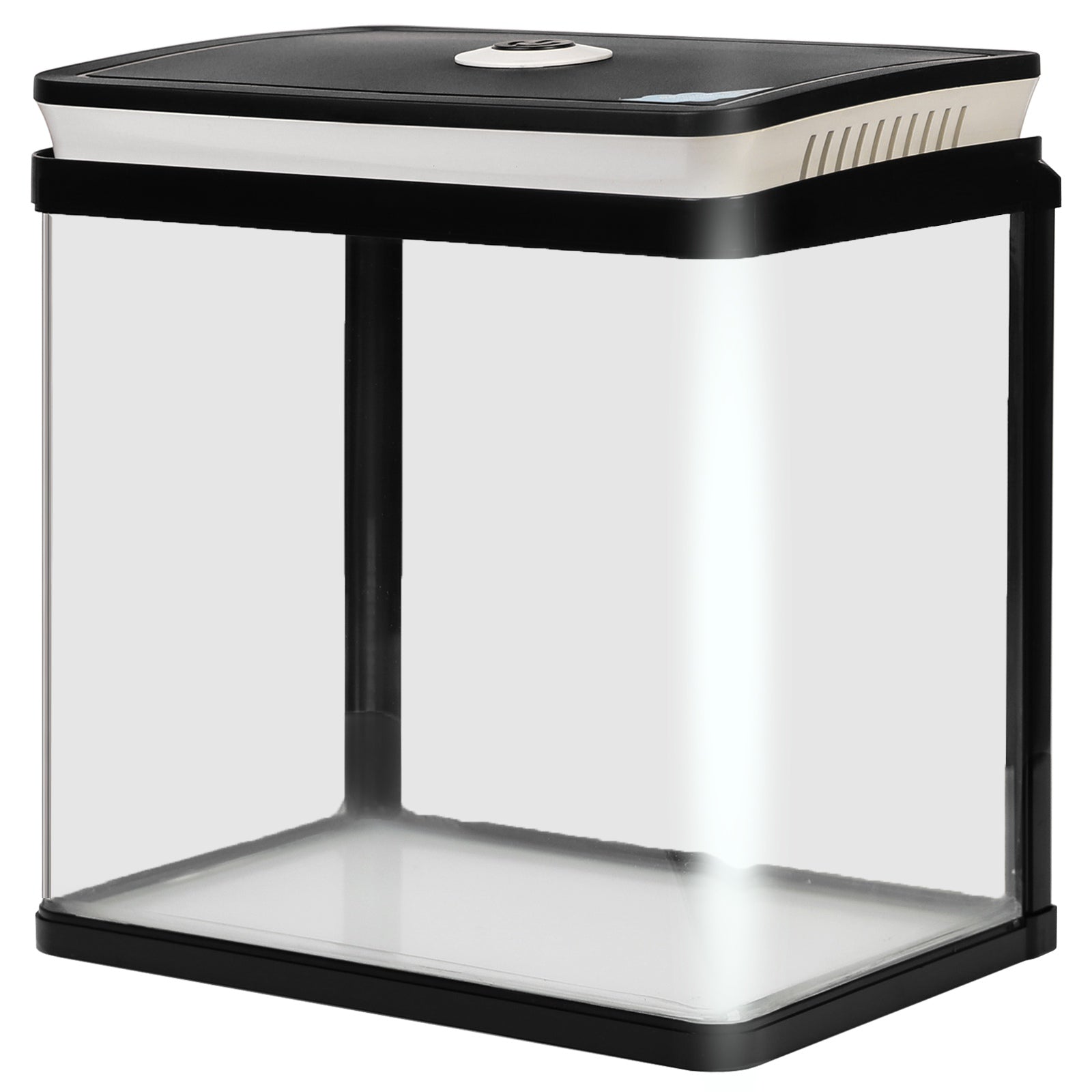 fab730fd1d10078cd7cd82c5dce8fa7e