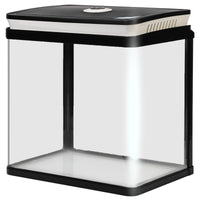 fab730fd1d10078cd7cd82c5dce8fa7e