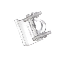 6eef7dce70ed73b935a0d1abb2faeeca