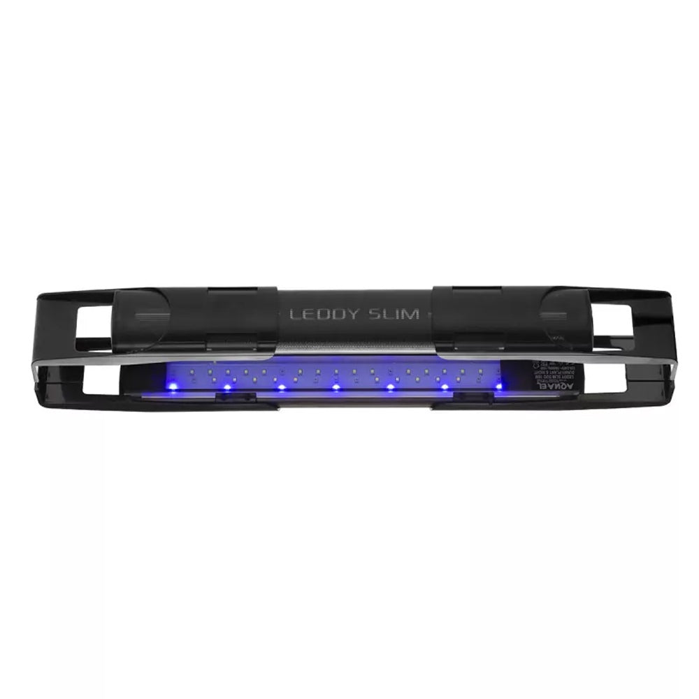 6e919670c404c25dcd0b3406f9501aba