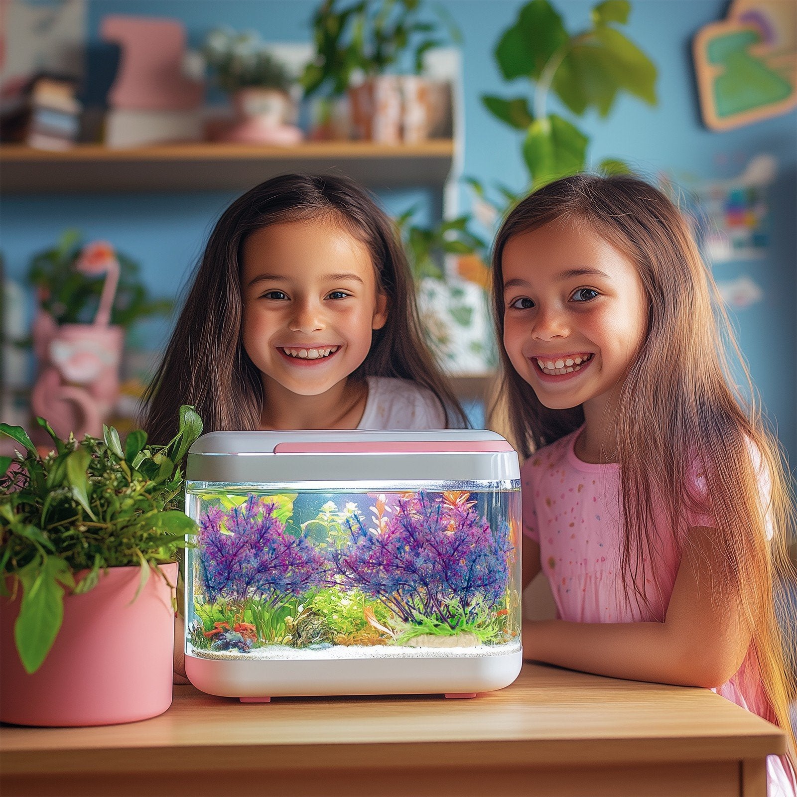 f6938ab956470c0bb7d7bf7b1639260d