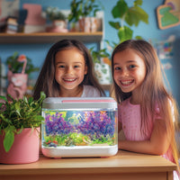 f6938ab956470c0bb7d7bf7b1639260d