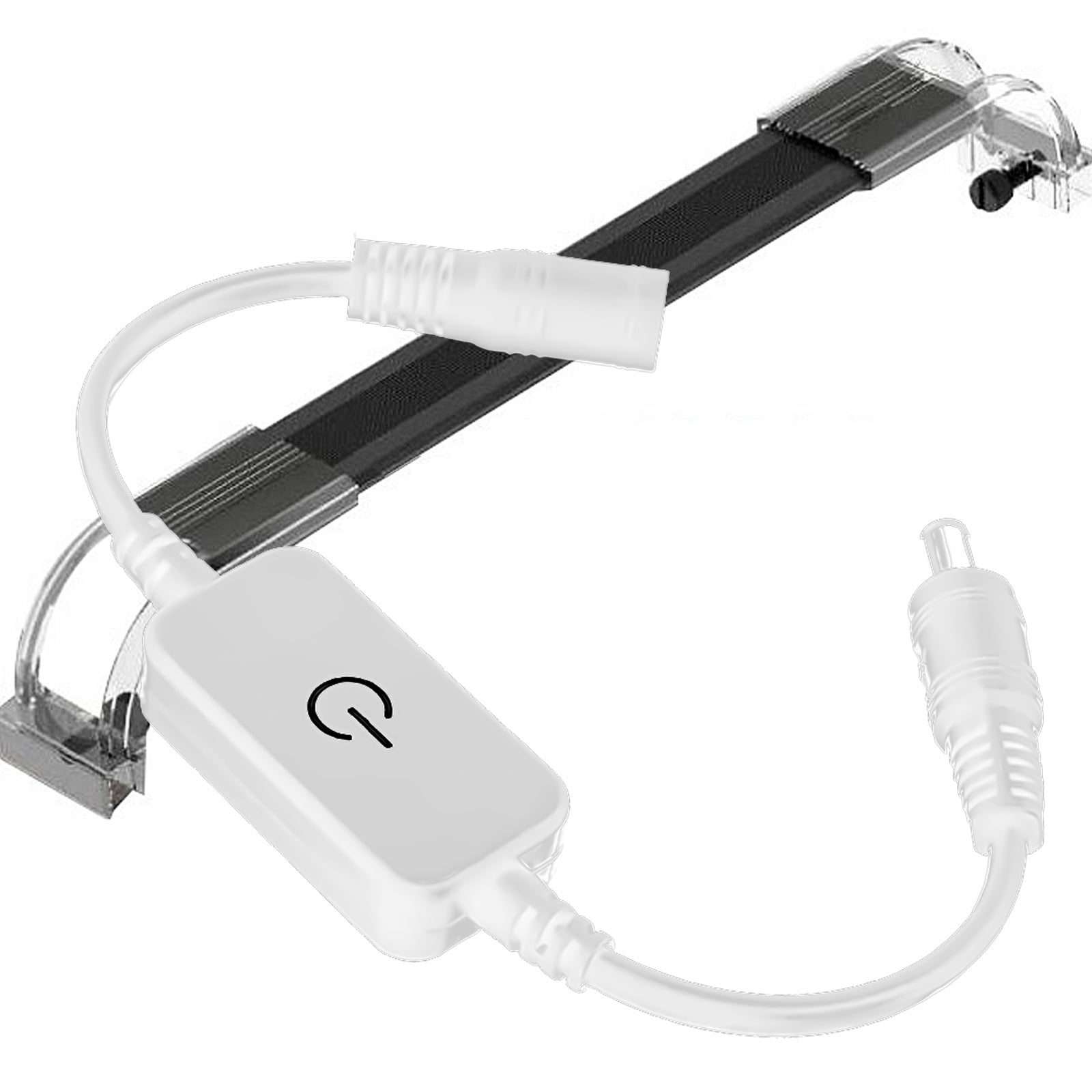 0bcf110e5059647afeb9d8488b5f4ec5