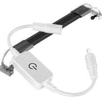 0bcf110e5059647afeb9d8488b5f4ec5