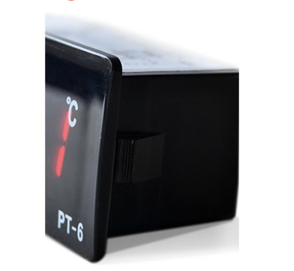 0971125e0c41bbce5227bdb0b4537868