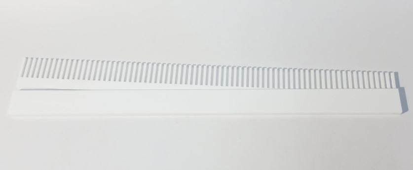 fab3119749efde1e0e8a6cf6d027ee55