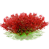 1fcbfb57028aec604d6ecebe569014f1