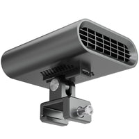 8b078dfe89c95901ed84e49af30eab19