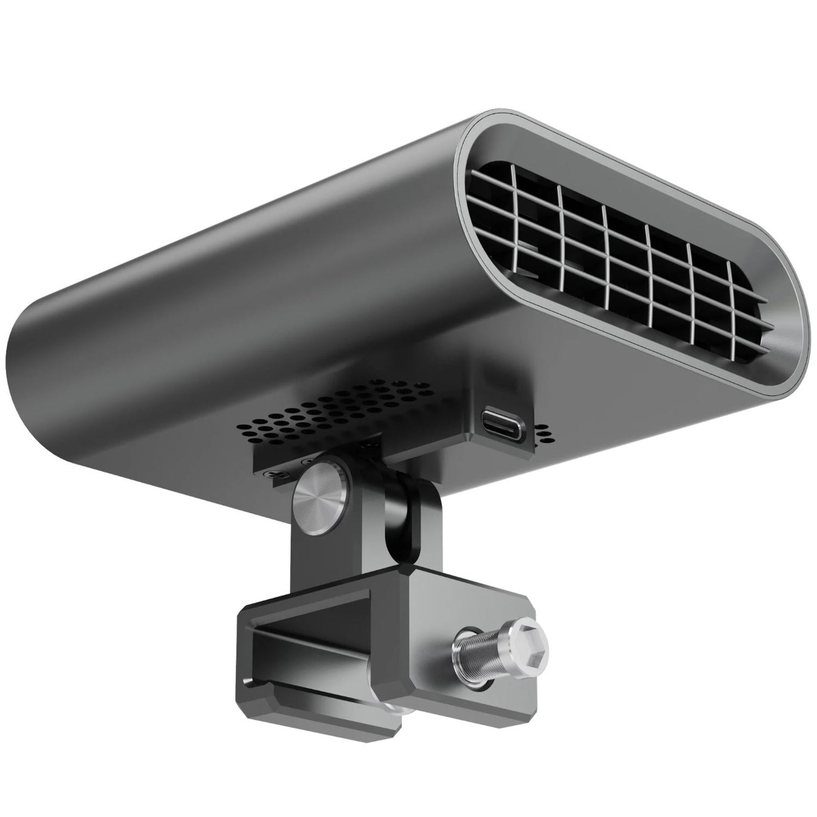 8b078dfe89c95901ed84e49af30eab19