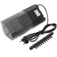 520b12ad1086e096d034a98a6d0b4db2