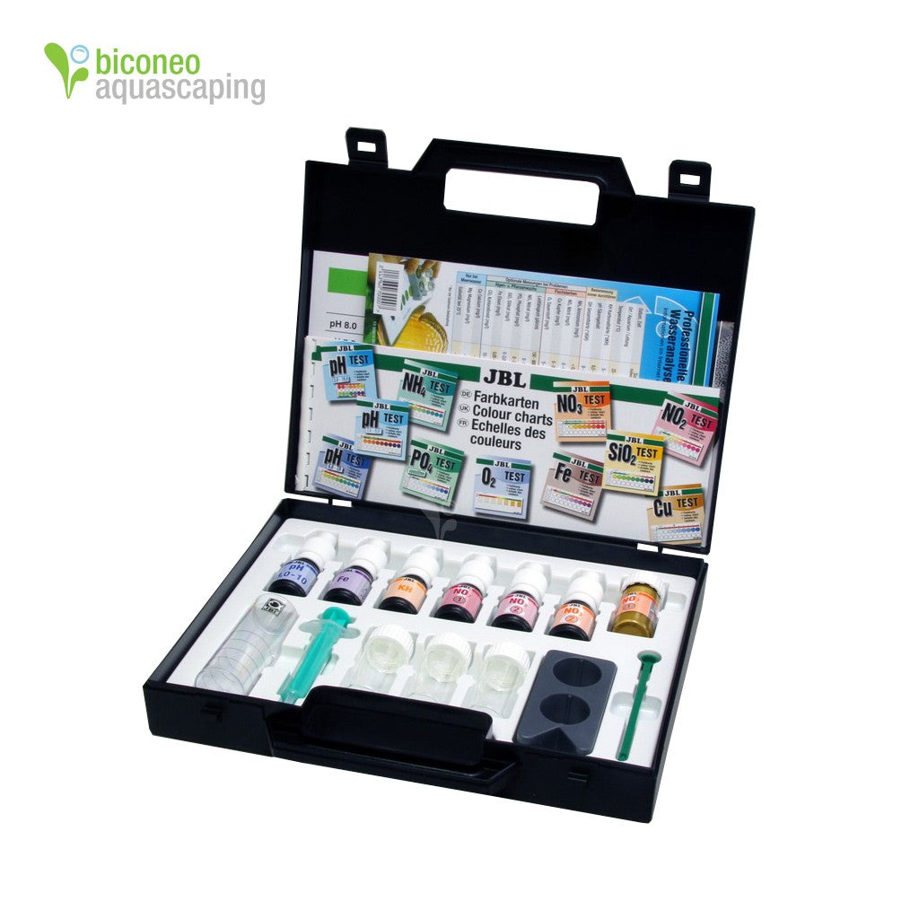 5defd0faf2000cae5ad8bb5953e8cb31