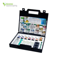 5defd0faf2000cae5ad8bb5953e8cb31