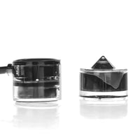 2962dbb269f930f37bb84f5d38d0a5cd