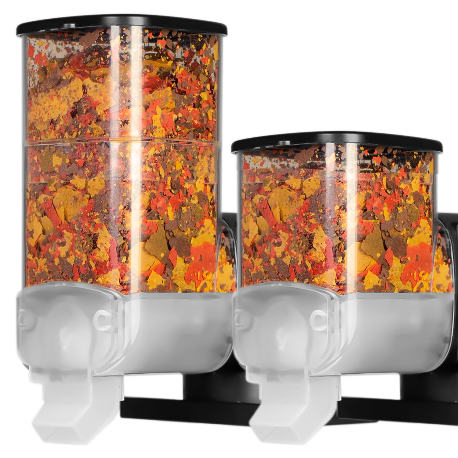 d5f9d6d540ee9b5b6cf22f5371030750