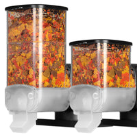 d5f9d6d540ee9b5b6cf22f5371030750